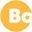 web