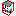 web