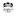 web