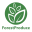 web