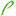 web