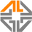 web