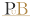 web