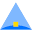 web