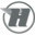 web