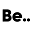 web