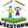 web