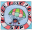 web
