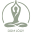 web