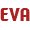 web
