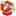 web