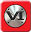 web