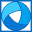 web