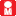 web