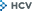 web