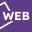 web