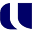 web