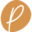 web