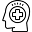 web