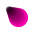 web