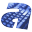 web