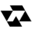 web