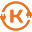 web
