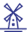 web