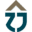 web