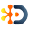 web