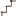 web