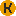 web