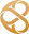 web
