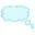 web
