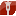 web