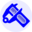 web