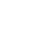 web