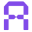 web