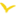 web