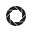 web