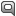 web