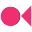 web