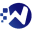web