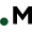 web