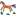web