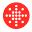 web