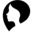 web