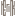 web