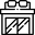 web