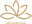 web
